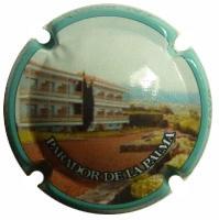 Placa 52eaf4ace63c5_14aea215dd03d7144777a3d44f62108c