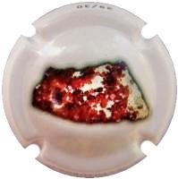 Pirules
