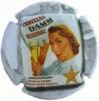 Placa 52eaf723c8bc6_a0114cc50b2a423d43ab2740720afefa