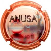 Placa 52eaf82161c46_b19bca3876a7b83e401f5a042ca35864