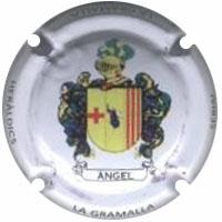 Especulació