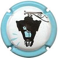 Placa 52eafa7856135_f553ac2c1f4928ad6019e5d3ea356d19