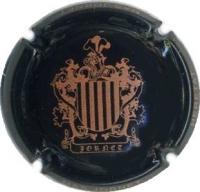 Placa 52eafba11324a_a84247ae0b15ce5f1d06b821d5c5b16f