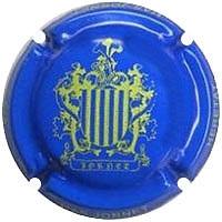 Placa 52eafc04cf87a_f4a3705ceecfa71e630da9dd7100f488