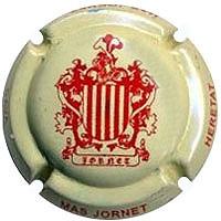 Placa 52eafcb026495_c9577c5d94822915ef174685dd5df512