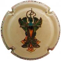 Placa 52eafdf70c962_8af947f02de944a200a41ac37cb2cb06