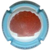 Placa 52eafed3e4fd0_f99f6e13843e23c720f620a5a9595289