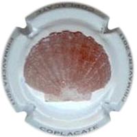 Placa 52eafed8e803e_db07142eccf0aa32e6eaeebf691cc24e