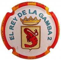 Pirules