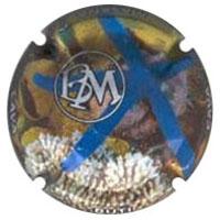 Placa 52eb03d670fe6_ca37ae473ada6e690edfc282dcedc8c2