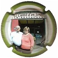 Placa