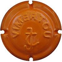 Placa 52eb08cd21a2b_ee4506aea7ed22435b1114fce356fdea