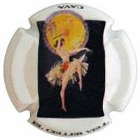 Placa 52eb0951d2da1_caeb1dec79eb3c2220e7e76a74a40454