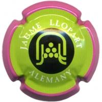 Placa 52eb09929073b_31e2985c7de40a7301315f61d91a42ec