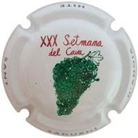 Placa 52eb0bd3dd248_512e66a9200fe4eea0cb568a41454b6d