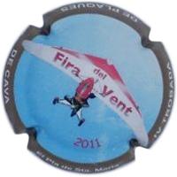 Placa 52eb0d284b589_e911fe45596ef90e4ac36242605072f8