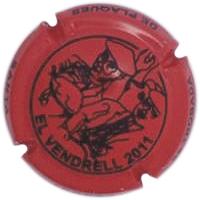 Placa 52eb0d590398a_cfd5118d80789814ba6837460bf18c69