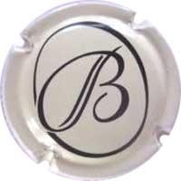 Placa 52eb0de1efff2_9272df48b5a35527af9154584e08b6f8