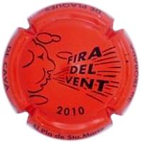 Pirules