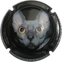 Placa 52eb0fd804769_8026ad4f11f0739a41a330a12184f89c