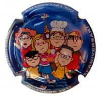 Placa 52eb105529722_2482ad0af301b9becfdc0c9955cd043c