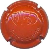 Placa 52eb1074e9752_f69798abad4232c62a16d00a499bf40a