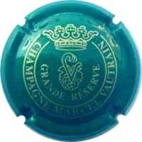 Placa 52eb18bb0b417_9cfecfb2a5ce67d4d674d9bc5dfca87d