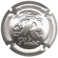 Placa 52eb193809077_e3d97a8cdd9b1fcd83c37802ee601eeb