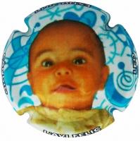 Placa 52eb19b471d25_526b617ee4a60b16e2e843b77637d761