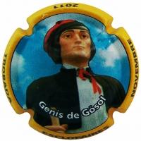 Placa 52eb1e615d6d2_900b84c157770bf329af2117efc5c4ee