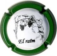 Especulació