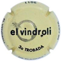 Placa 52eb21dc12d60_f6309fa869aaec8399c761d514965d98