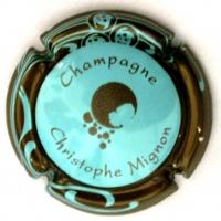 Placa 52eb2543a3d6e_01584560a63b69d3b87ac9f8cf0ad5cf