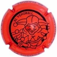 Placa 52eb278d41dfd_f1fae08d1fd6dd676a7615118541f3b9