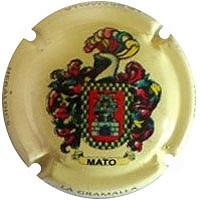 Especulació