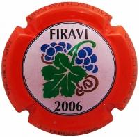 Placa 52eb2916af7e9_2e3b662dec49d335cd42eb87038e98b3