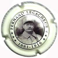 Placa 52eb2a0057265_b25d7c9aaab96aecbf363c3a33a43e9e