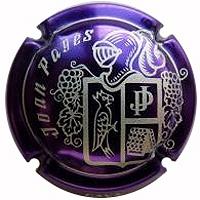 Placa 52eb2cc5d47af_1502a61e0a46f7b1ce085f9f19ea09e6