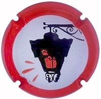 Placa 52eb31e92fa66_45562c962d7ea040660850c9a3639d50