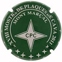 Placa 52eb32568dcda_150eb12feda275be5ebb26c03a7b26ca