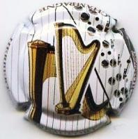 Placa 52eb33e720e85_b7c658c7fc1be7914c2921c800098746