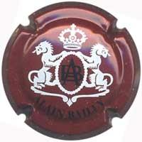 Placa 52eb38c477229_e0d6b36d5c20545424776b28800015f9