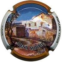 Especulació