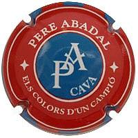 Placa 52eb40a41aafa_44eead0928072eae63ff500be34945f4