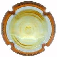 Placa 52eb422e4a715_a1cb1cce96ae9b46f1a0fb3f7d13a48e