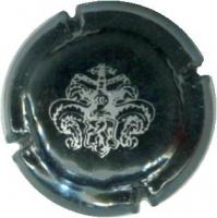 Placa 52eb44e0dc879_06a7342bf8b9e724e65ef4b41f0c7339