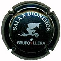 Placa 52eb44f7bbdf7_4808e29b567519b2260fb436ed80e38d