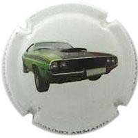 Placa 52eb4626d538f_529d9d105209e630d42094ee166a53fe