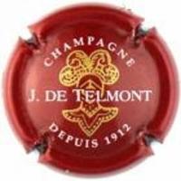 Placa 52eb4b21b52bb_1b135b4afb4c5a995e23e640370b1aeb