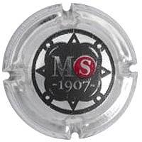 Placa 52eb503276dc4_6c23318cfdb189932769cbf904694563